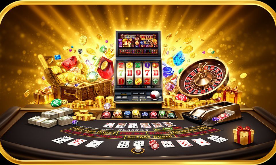 b6777 b6777 Slots Twin স্পিন Deluxe লাইভ ক্যাসিনো স্লট